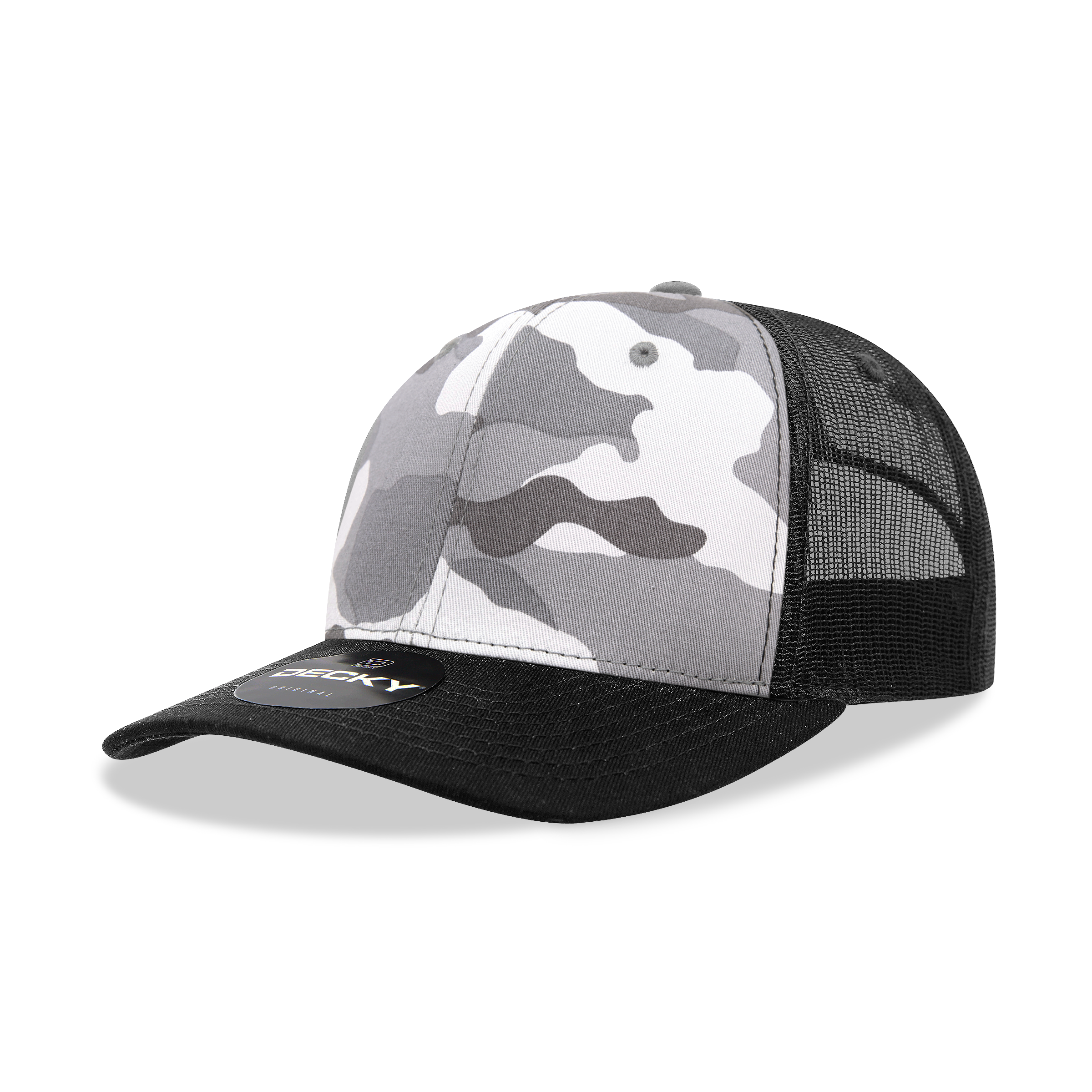 SKU:1054-BUB|COLOR:Blk/URB/Blk