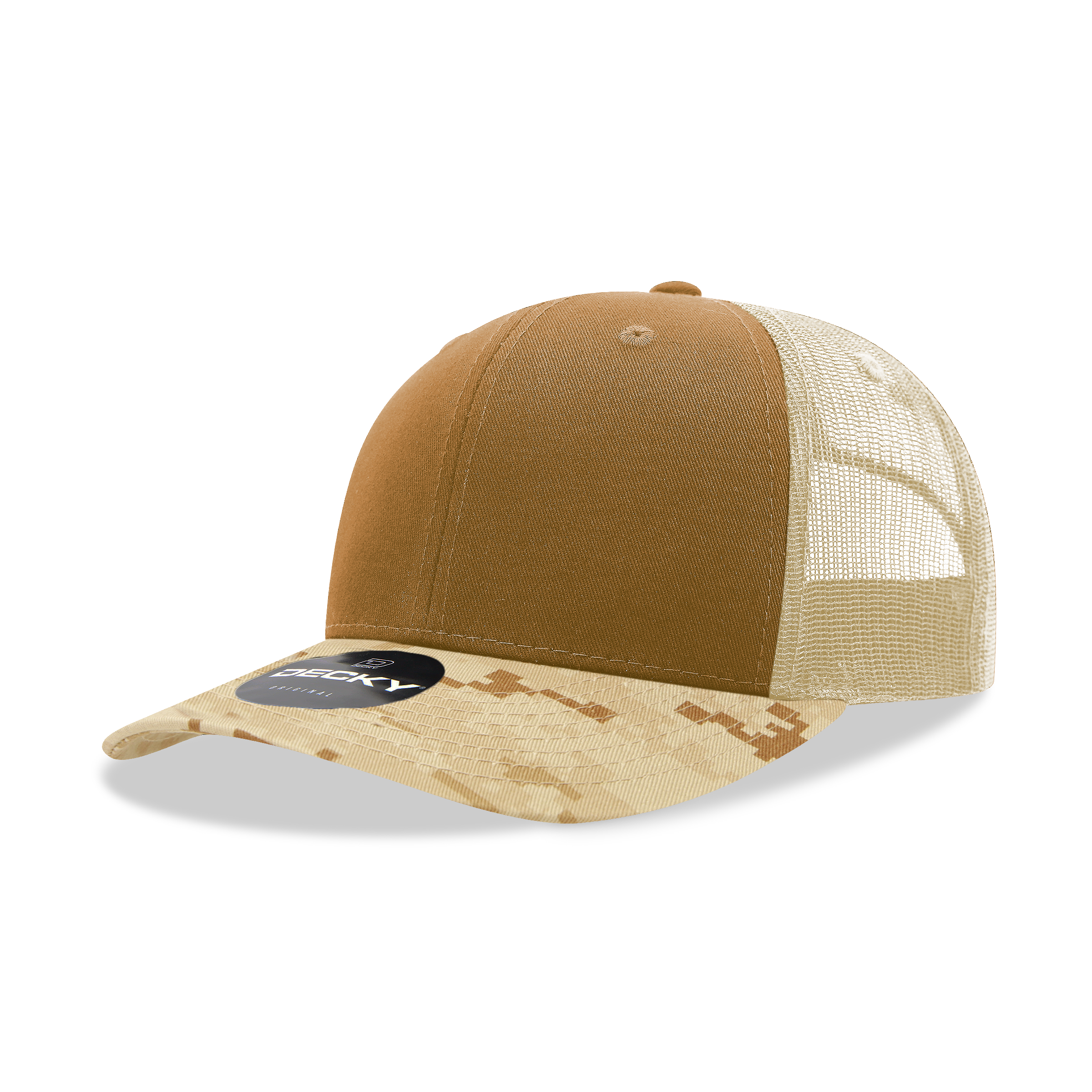 SKU:1054-DCK|COLOR:D.digital/Coyote/Khaki