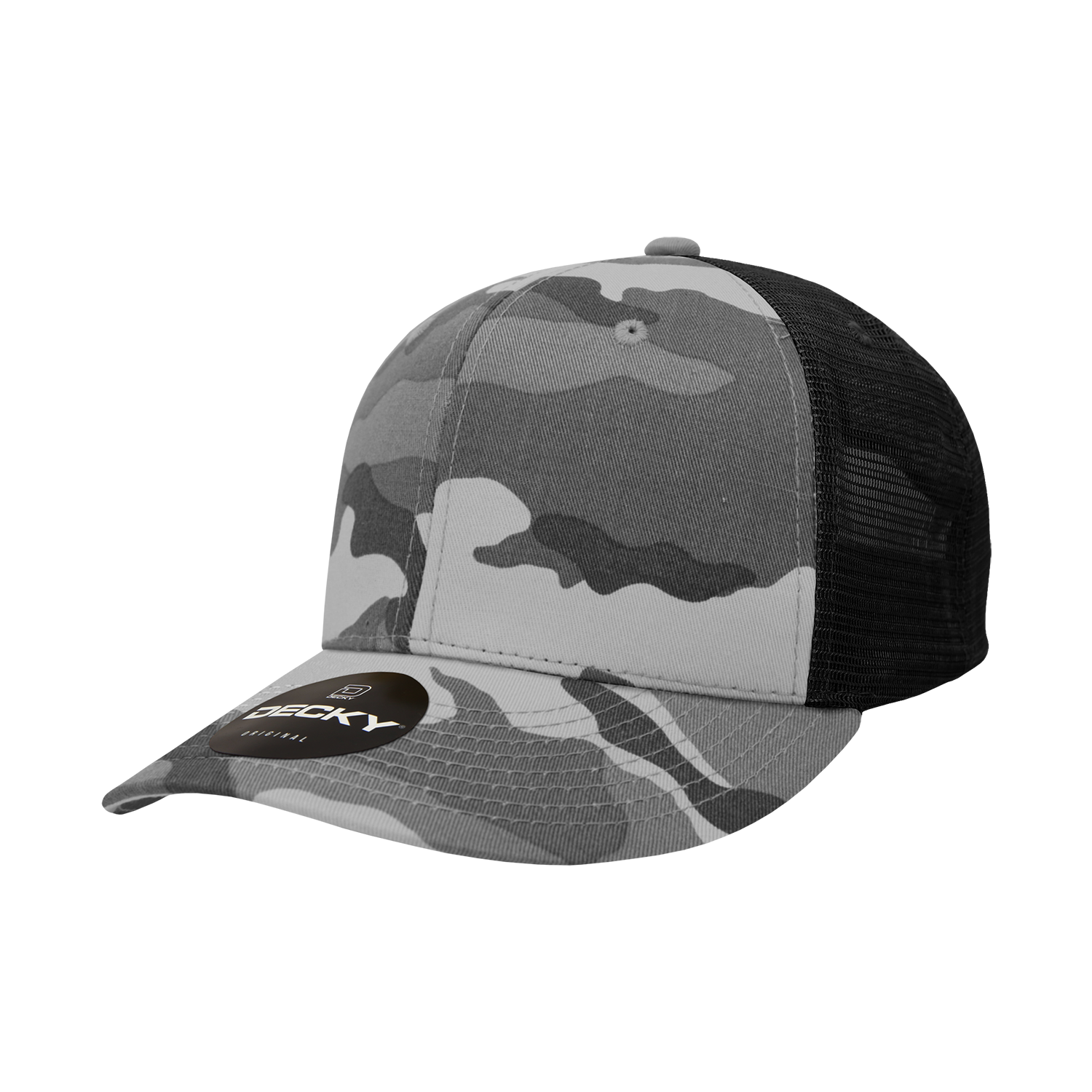SKU:1054-UUB|COLOR:URB/URB/Blk