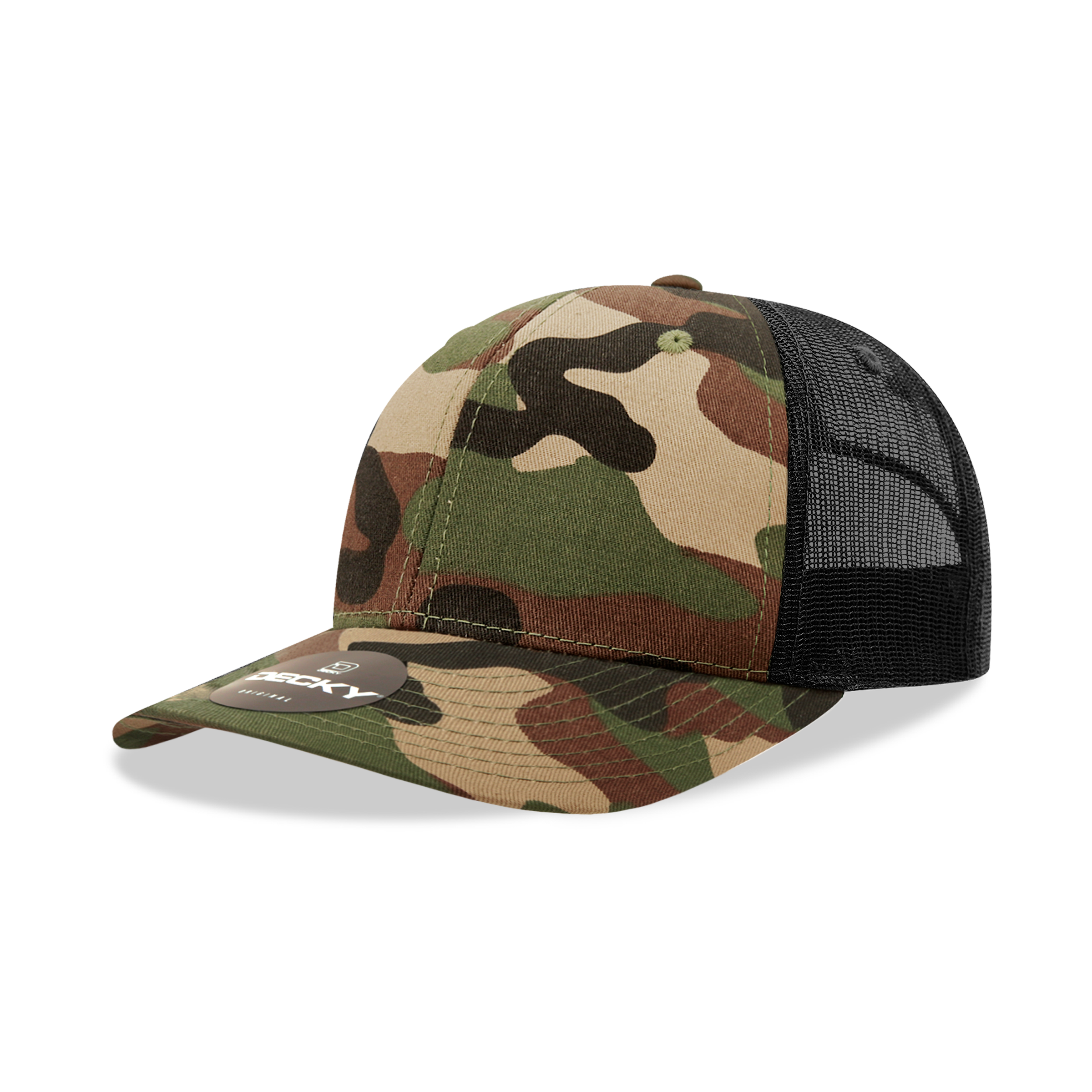 SKU:1054-WWB|COLOR:Woodland/Woodland/Black