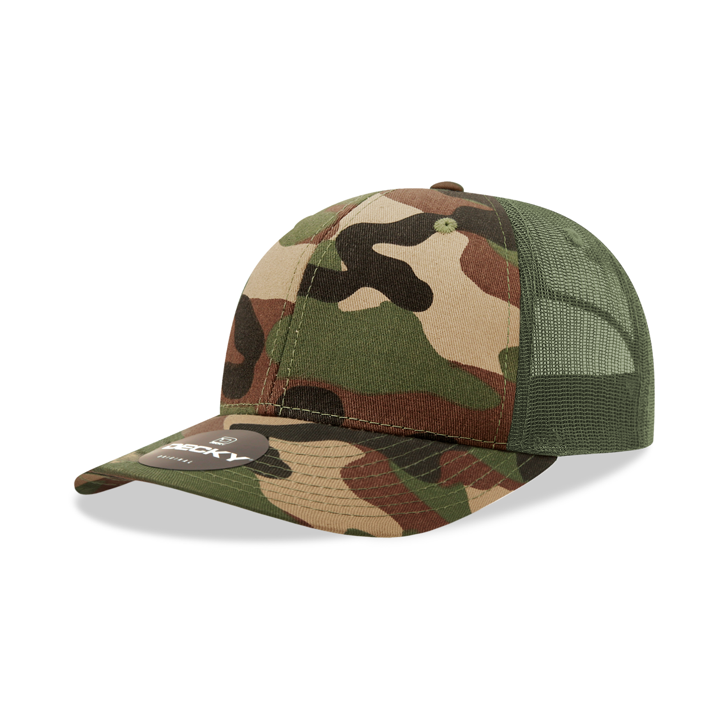 SKU:1054-WWO|COLOR:Woodland/Woodland/Olive