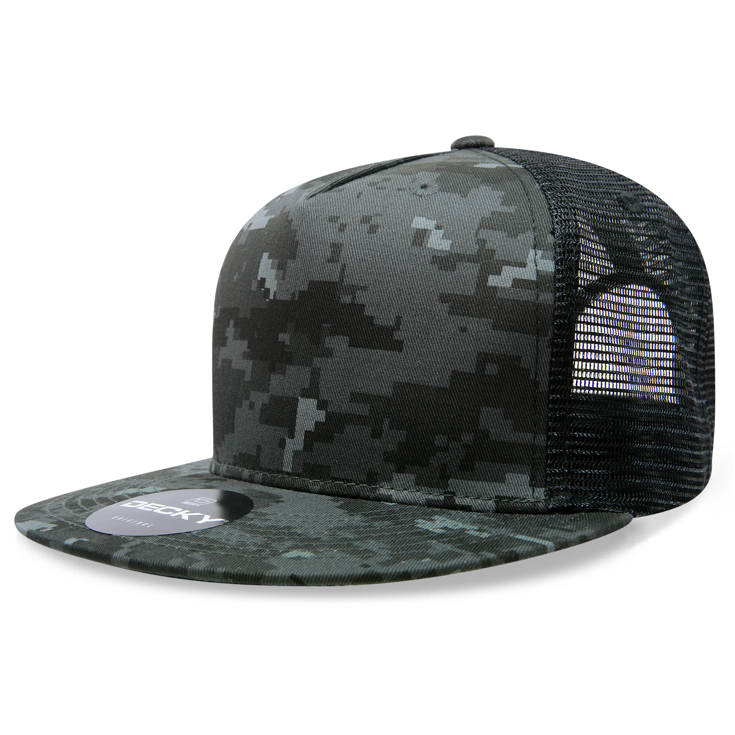 SKU:1063-NTGBLK|COLOR:NTG/BLK