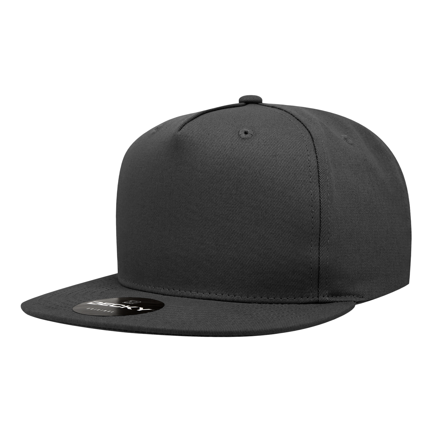 SKU:1064-1BLK|COLOR:Black