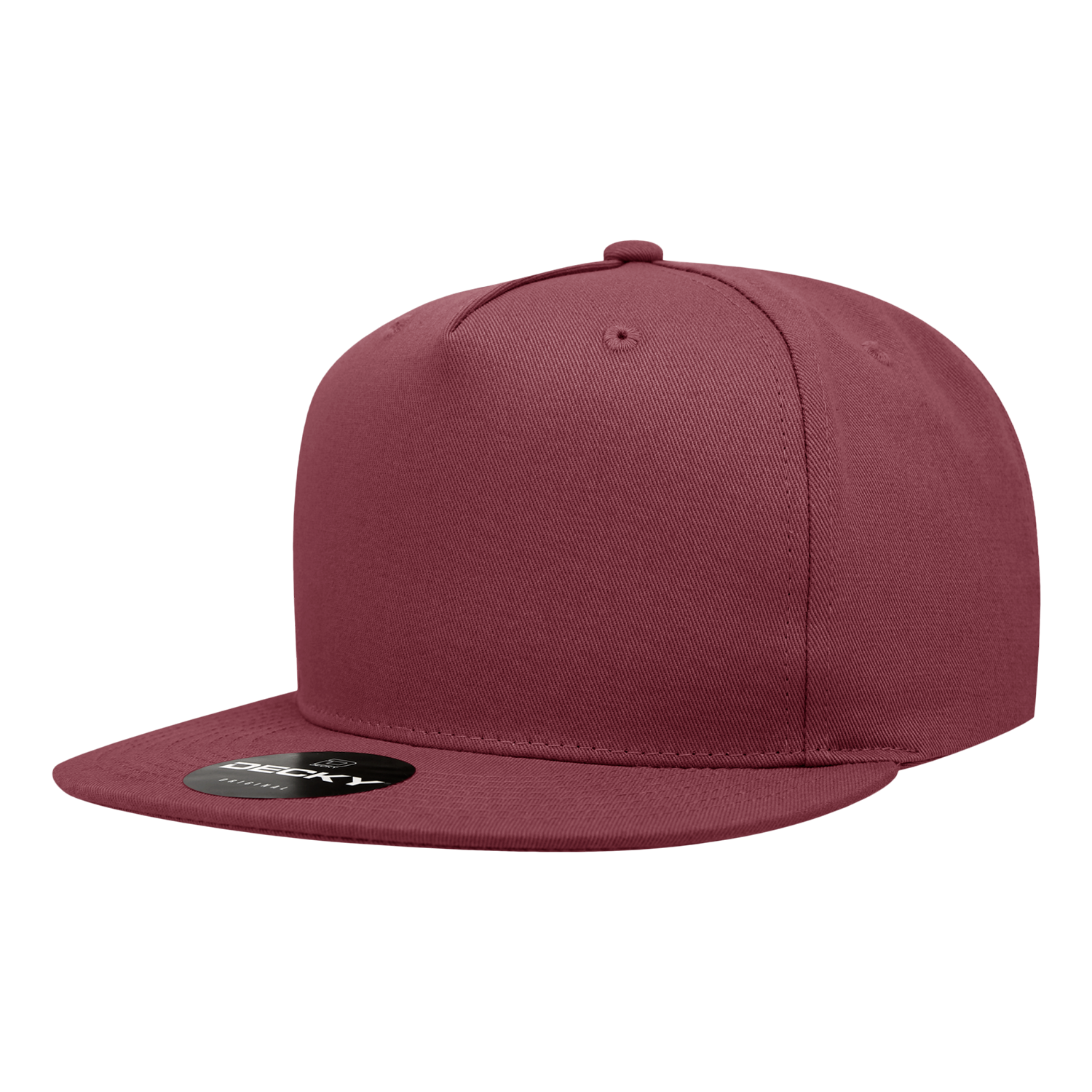 SKU:1064-1MAR|COLOR:Maroon