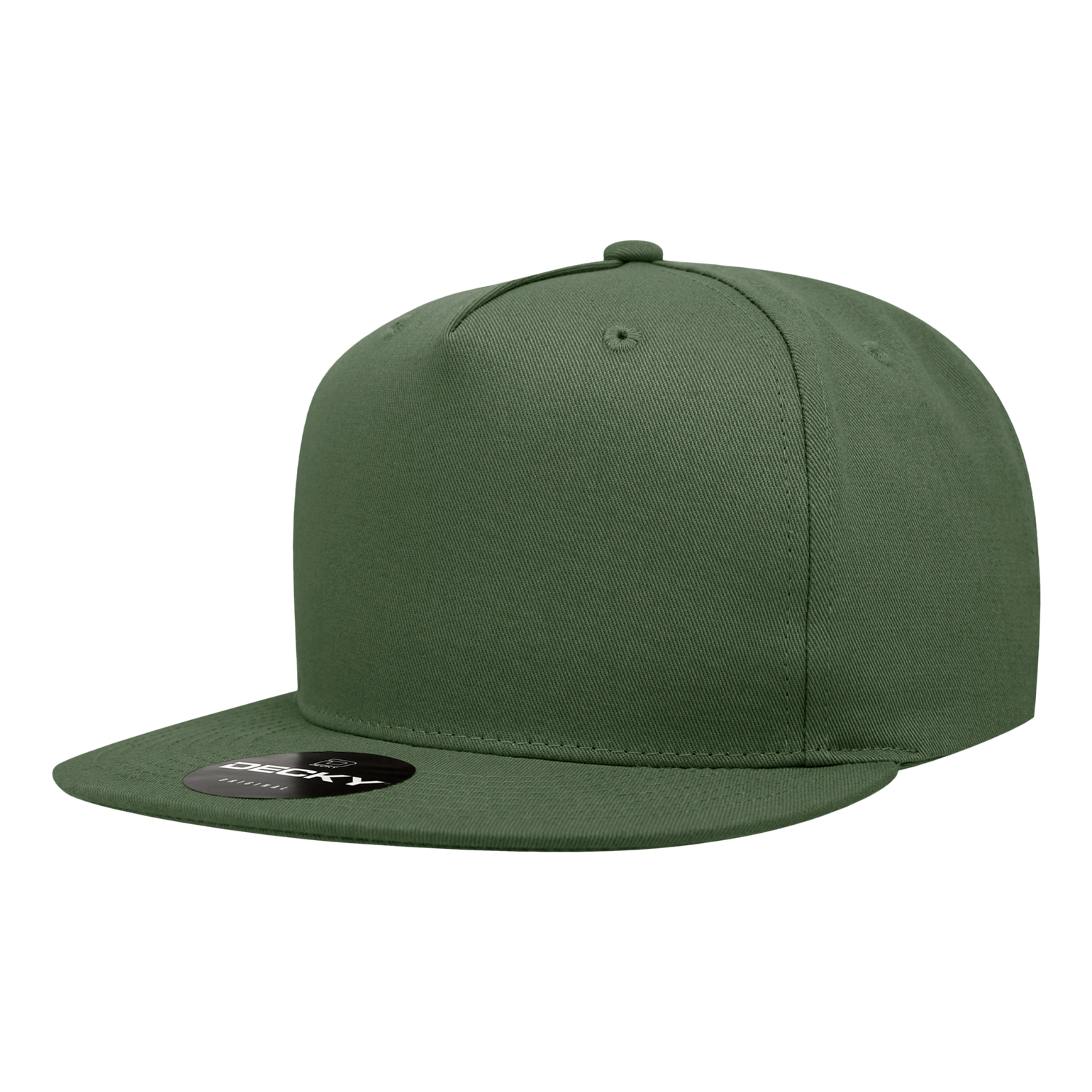 SKU:1064-1OLV|COLOR:Olive