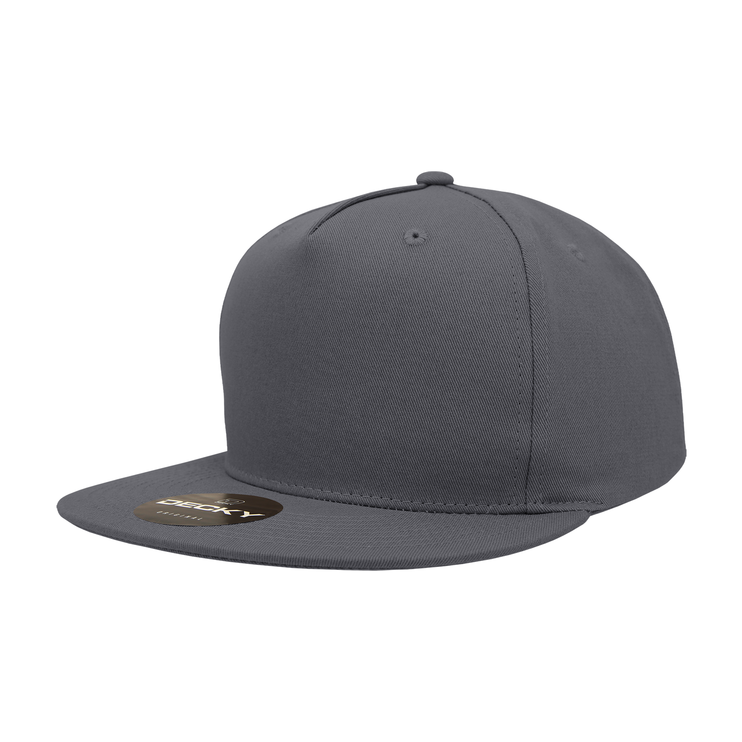 SKU:1064-1CHA|COLOR:Charcoal