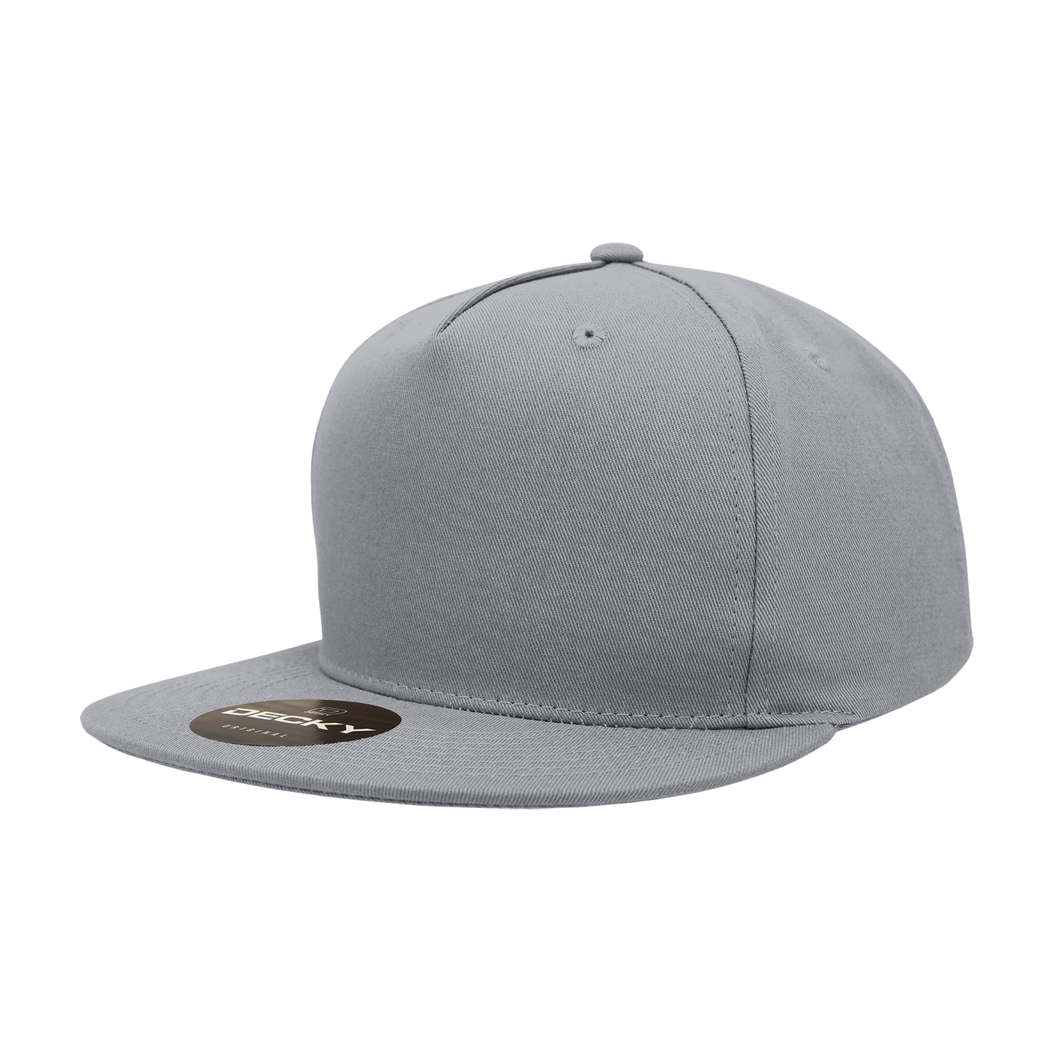 SKU:1064-1GRY|COLOR:Grey