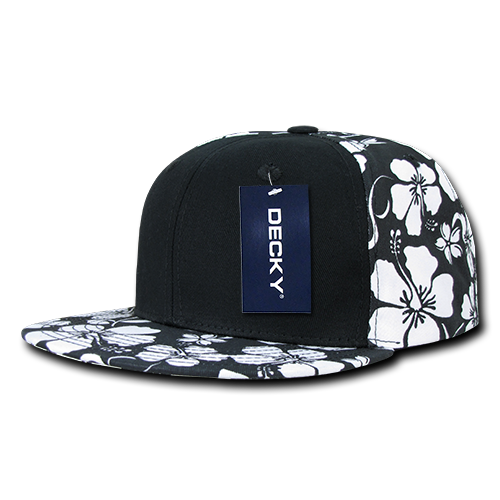 SKU:1067-BLK|COLOR:Black