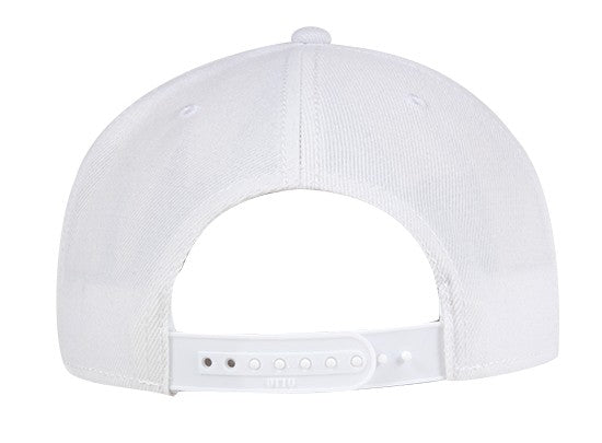 158-1176 OTTO CAP "OTTO SNAP" 5 Panel Pro Style Snapback Hat