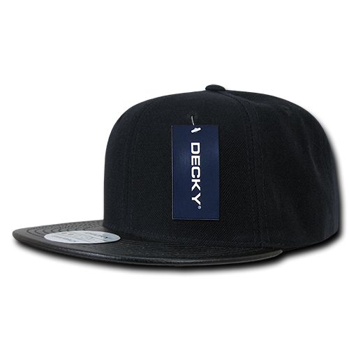 SKU:1071-BLKBLK|COLOR:Black/Black