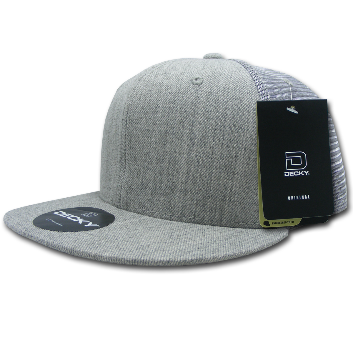 SKU:1075-PL-HGY-22|COLOR:H. Grey