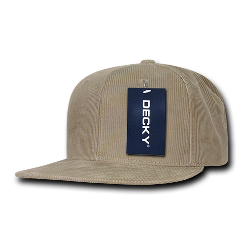 SKU:1076-KHA|COLOR:Khaki