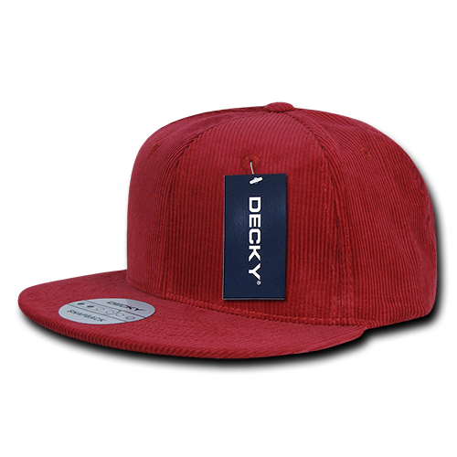 SKU:1076-RED|COLOR:Red