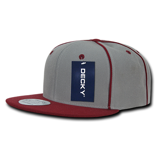 SKU:1078-CAR|COLOR:Cardinal
