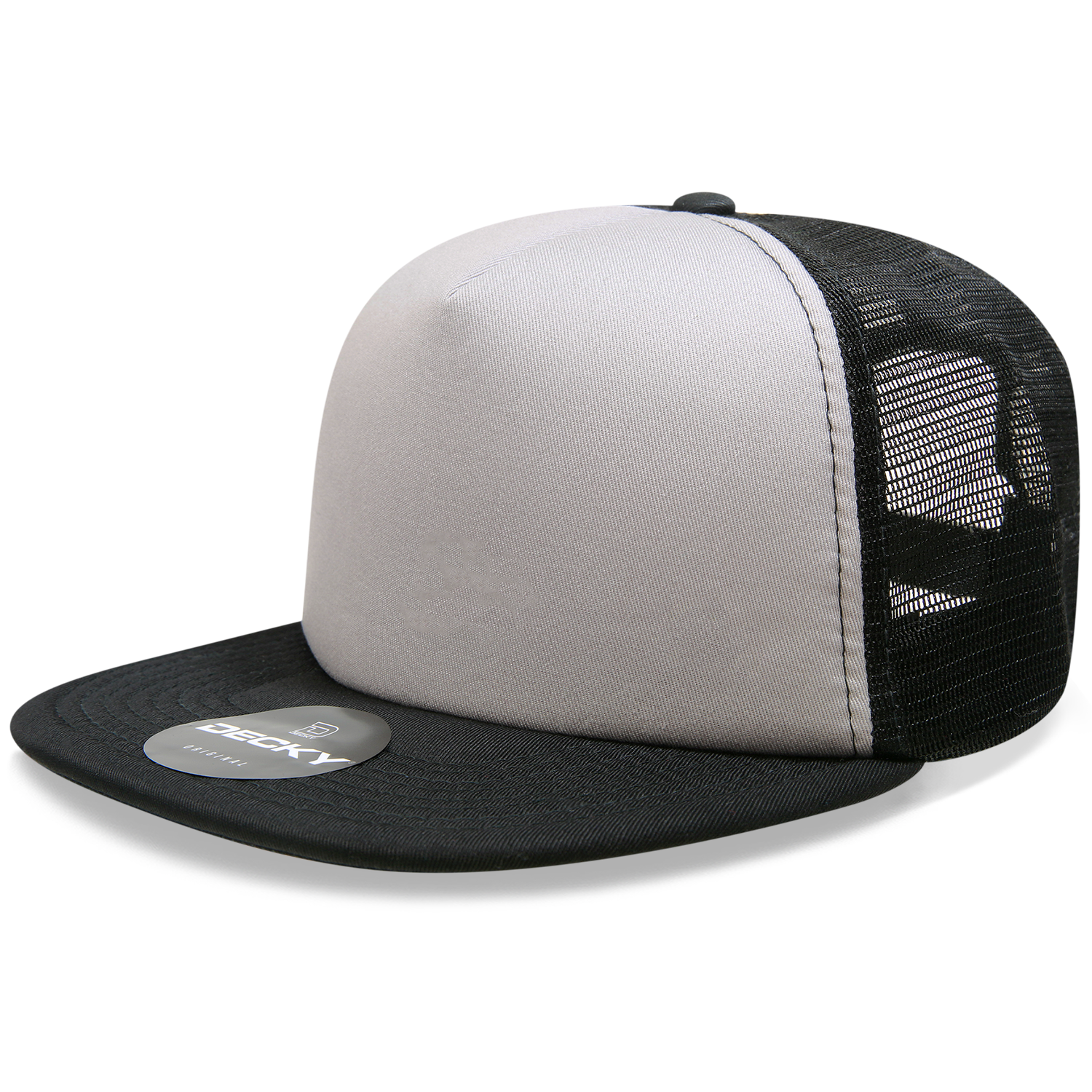 SKU:1080-GRYBLK|COLOR:Grey/Black