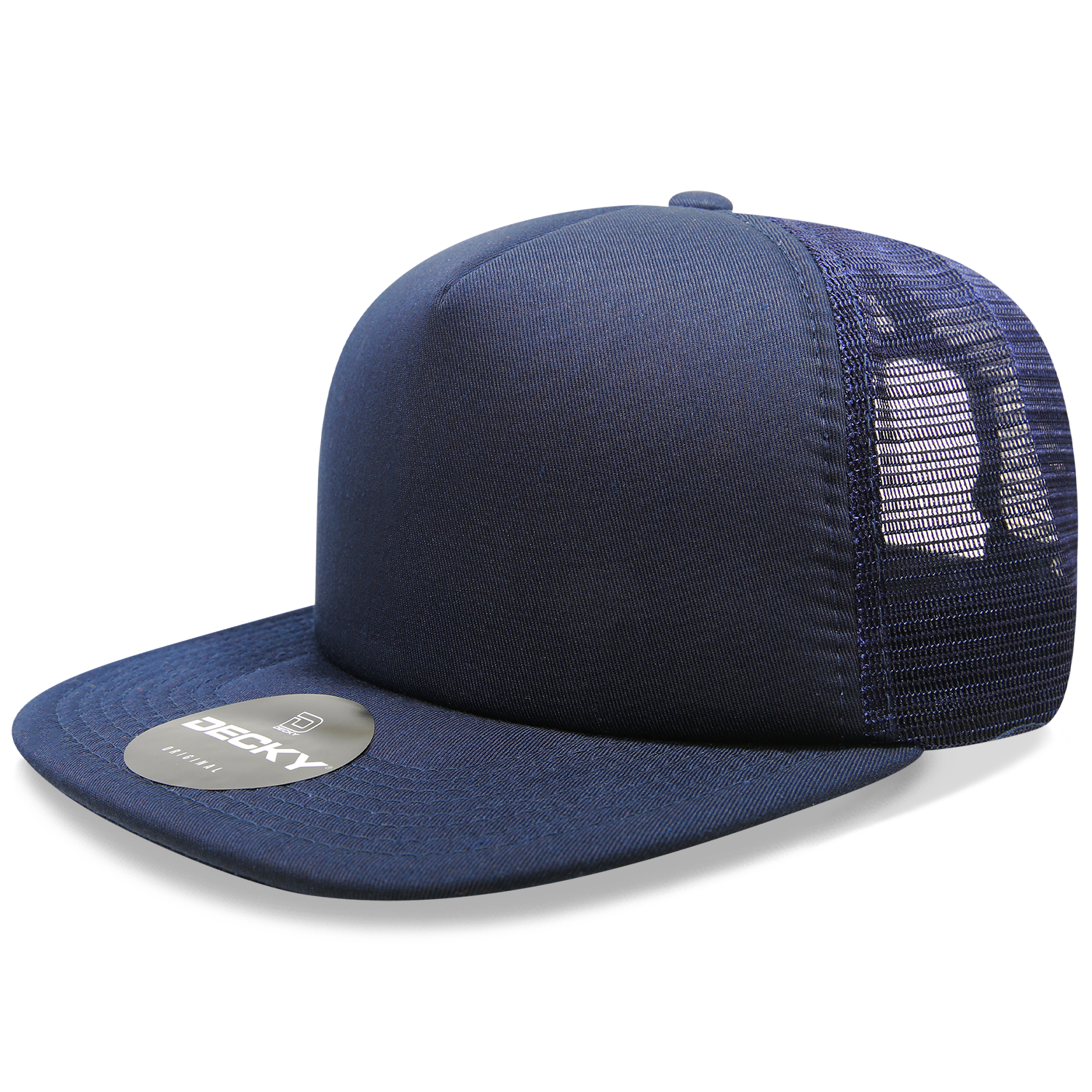 SKU:1080-NVYNVY|COLOR:Navy/Navy