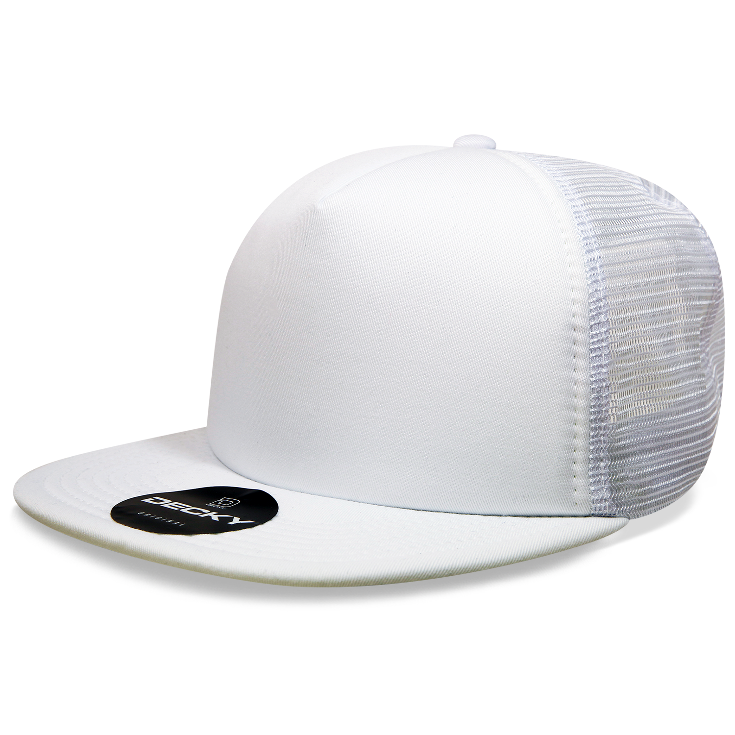 SKU:1080-WHTWHT|COLOR:White/White