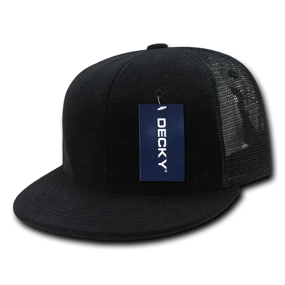 SKU:1081-BLKBLK|COLOR:Black/Black
