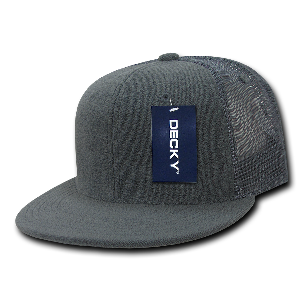 SKU:1081-DGYDGY|COLOR:Dark  Grey/Dark  Grey