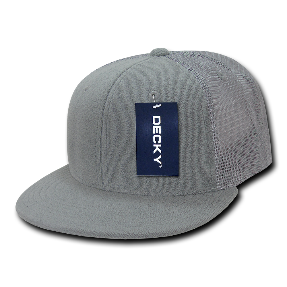 SKU:1081-LGYLGY|COLOR:Light  Grey/Light  Grey