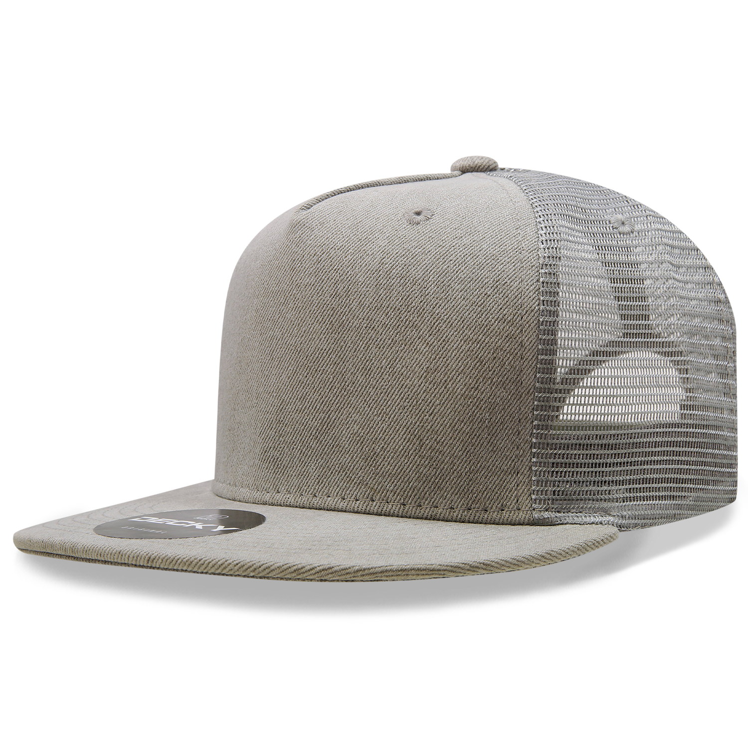 SKU:1082-GRY|COLOR:Grey