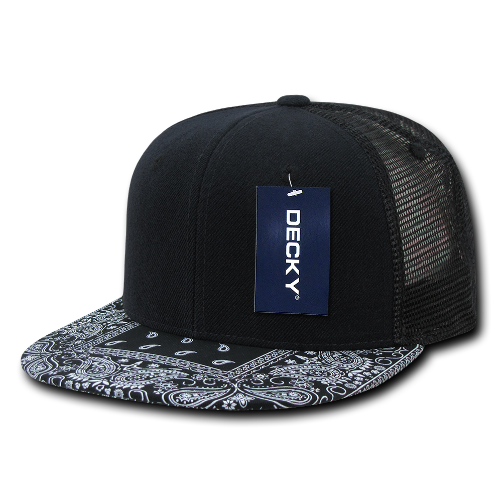 SKU:1083-BLKBLK|COLOR:Black/Black