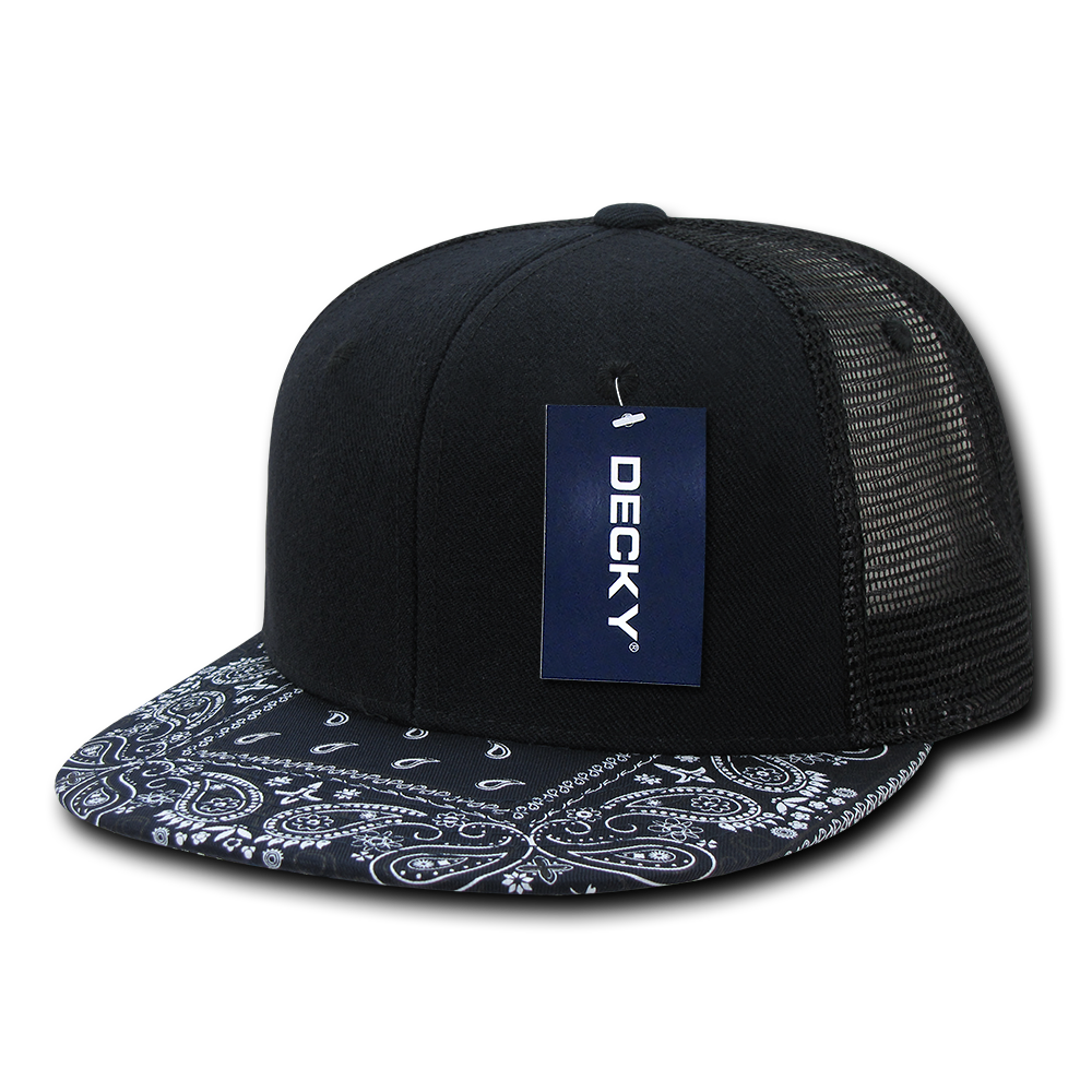 SKU:1083-BLKNVY|COLOR:Black/Navy
