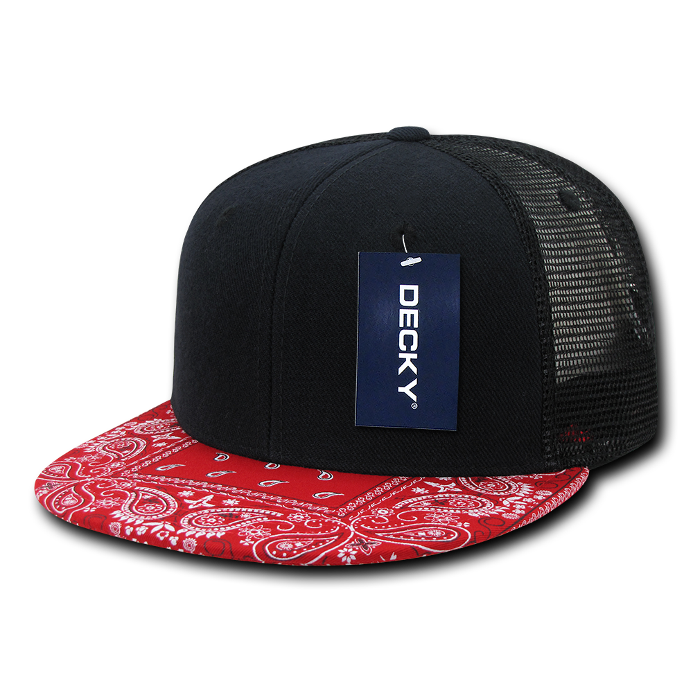 SKU:1083-BLKRED|COLOR:Black/Red