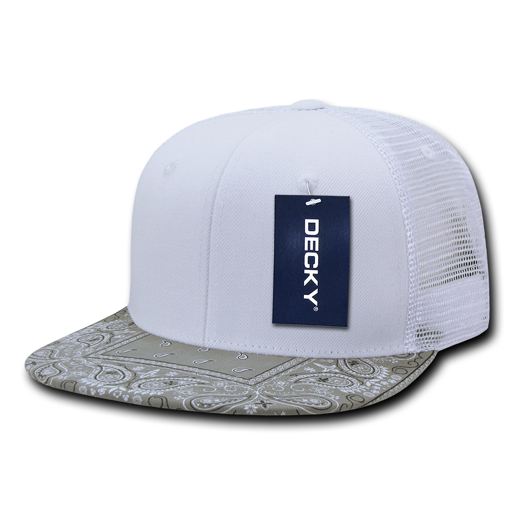 SKU:1083-WHTGRY|COLOR:White/Grey