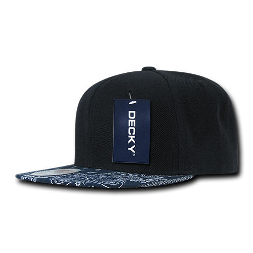 SKU:1093-BLKNVY|COLOR:Black/Navy