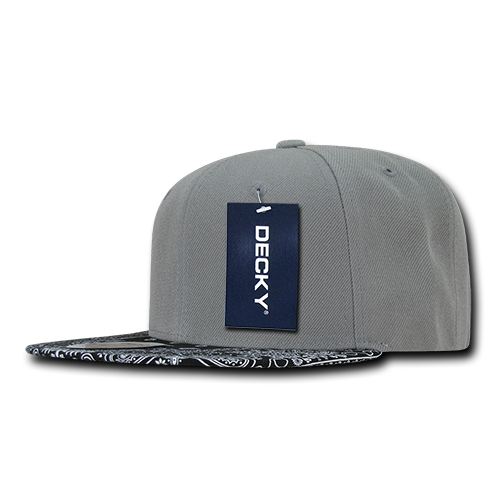 SKU:1093-GRYBLK|COLOR:Grey/Black