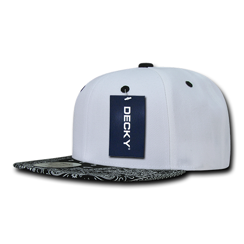 SKU:1093-WHTBLK|COLOR:White/Black