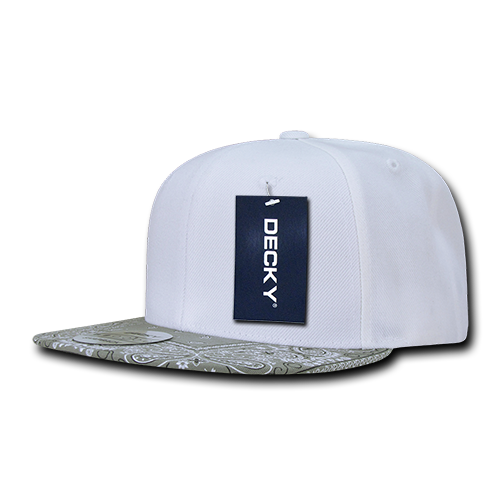 SKU:1093-WHTGRY|COLOR:White/Grey