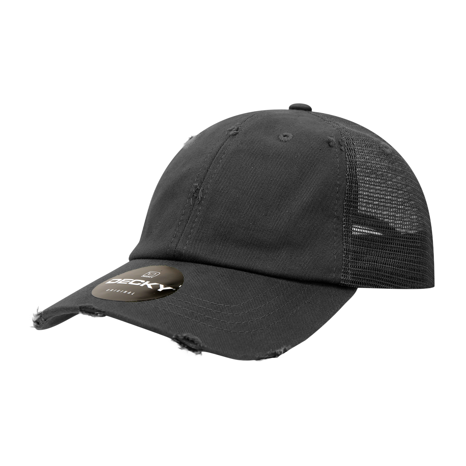 SKU:110-BLK|COLOR:Black