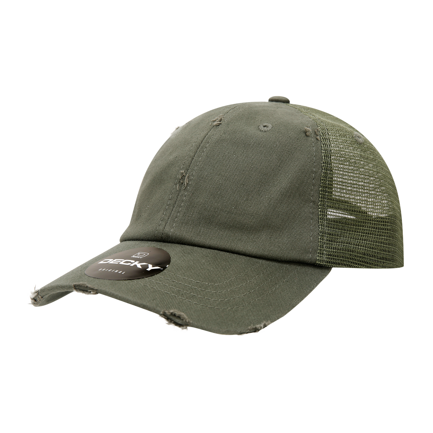 SKU:110-OLIVE|COLOR:Olive
