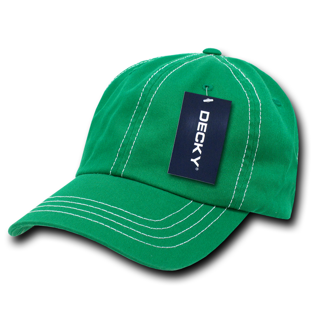 SKU:111-KELWHT|COLOR:Kelly Green