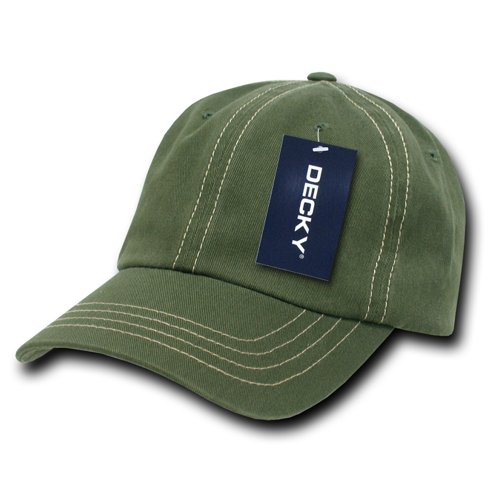 SKU:111-OLVKHA|COLOR:Olive
