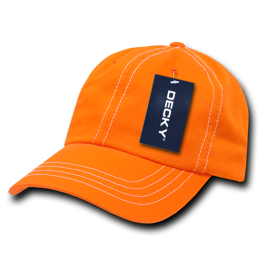 SKU:111-ORNWHT|COLOR:Orange
