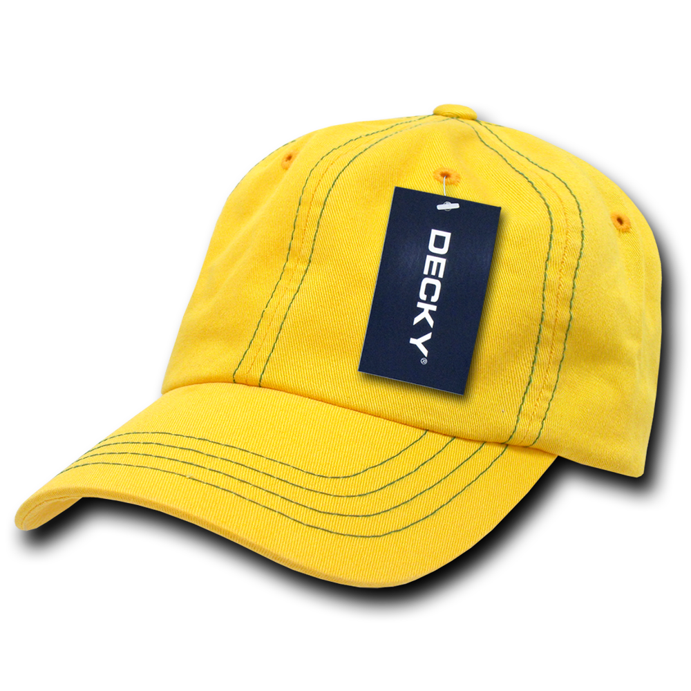 SKU:111-YELKEL|COLOR:Yellow