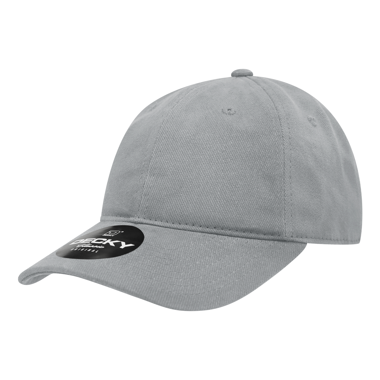 SKU:112-GRY|COLOR:Grey