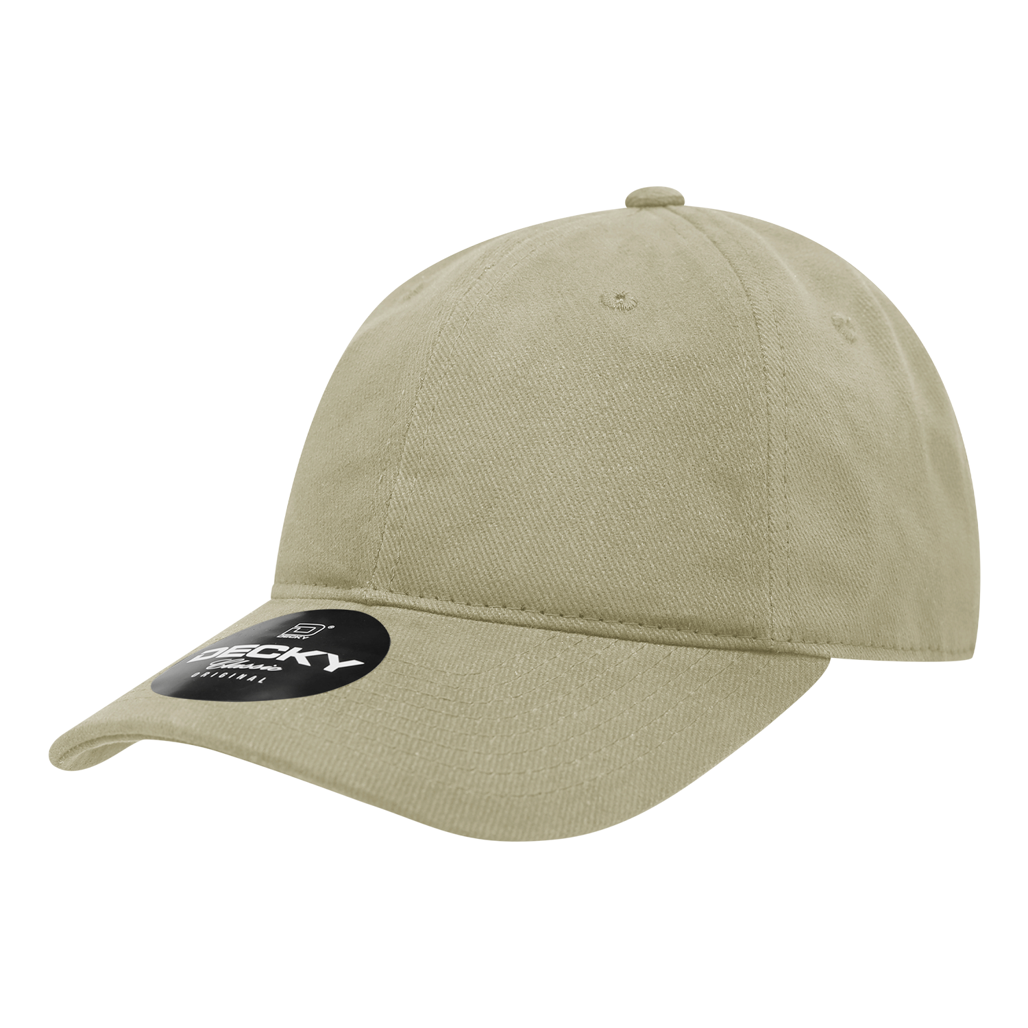 SKU:112-KHA|COLOR:Khaki