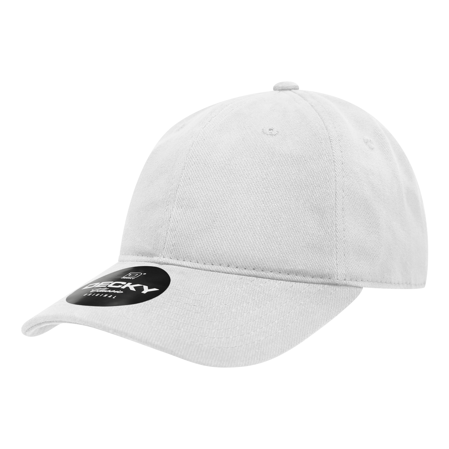 SKU:112-WHT|COLOR:White