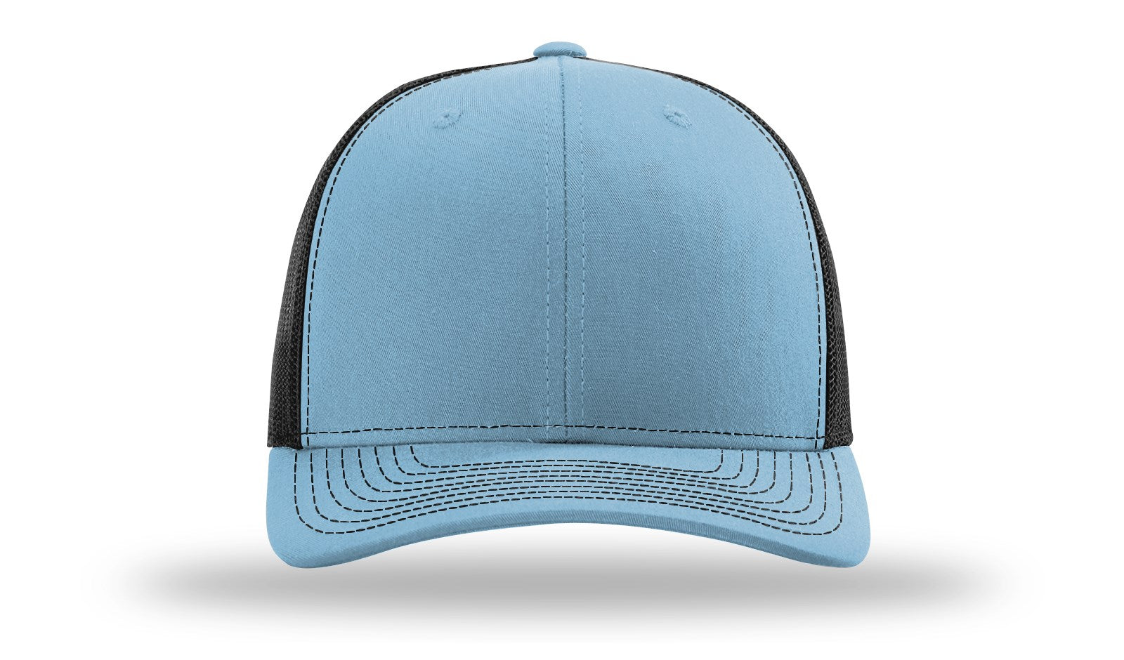 Richardson 112 Blank Trucker Hats | The Hometown Co