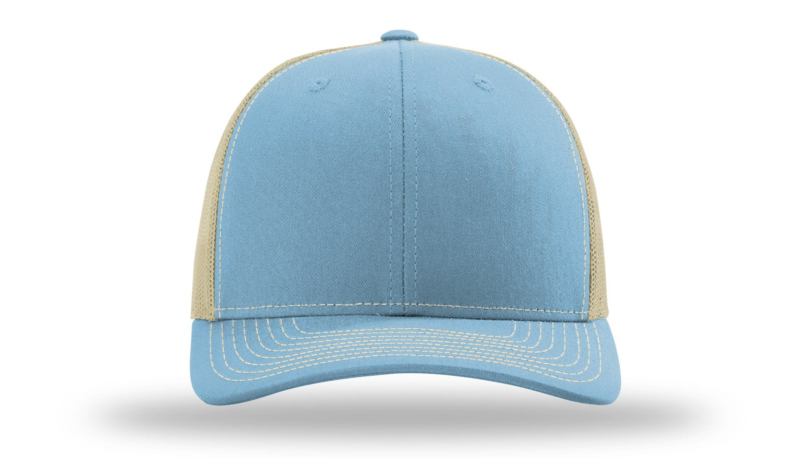 Richardson 112 Blank Trucker Hats | The Hometown Co