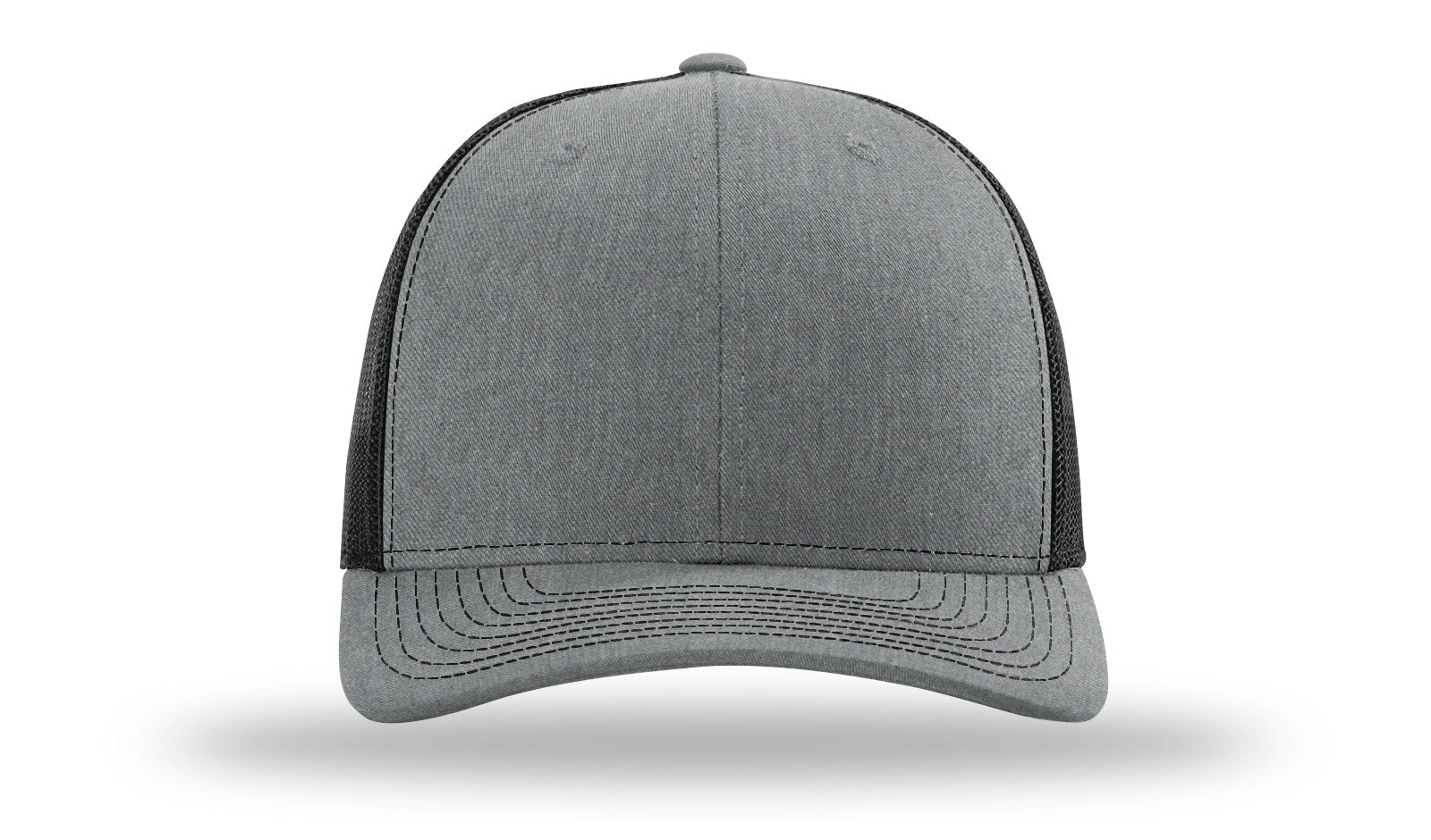 Richardson 112 Blank Trucker Hats | The Hometown Co