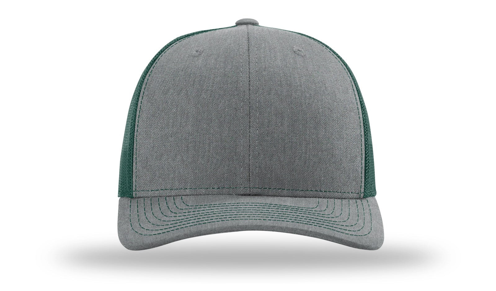 Richardson 112 Blank Trucker Hats | The Hometown Co