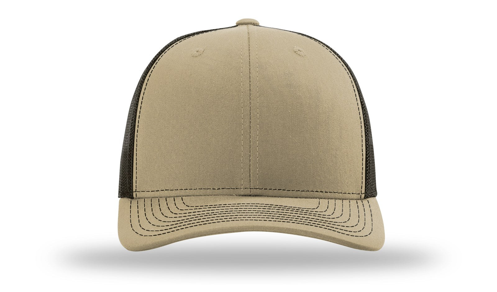 Richardson 112 Blank Trucker Hats | The Hometown Co