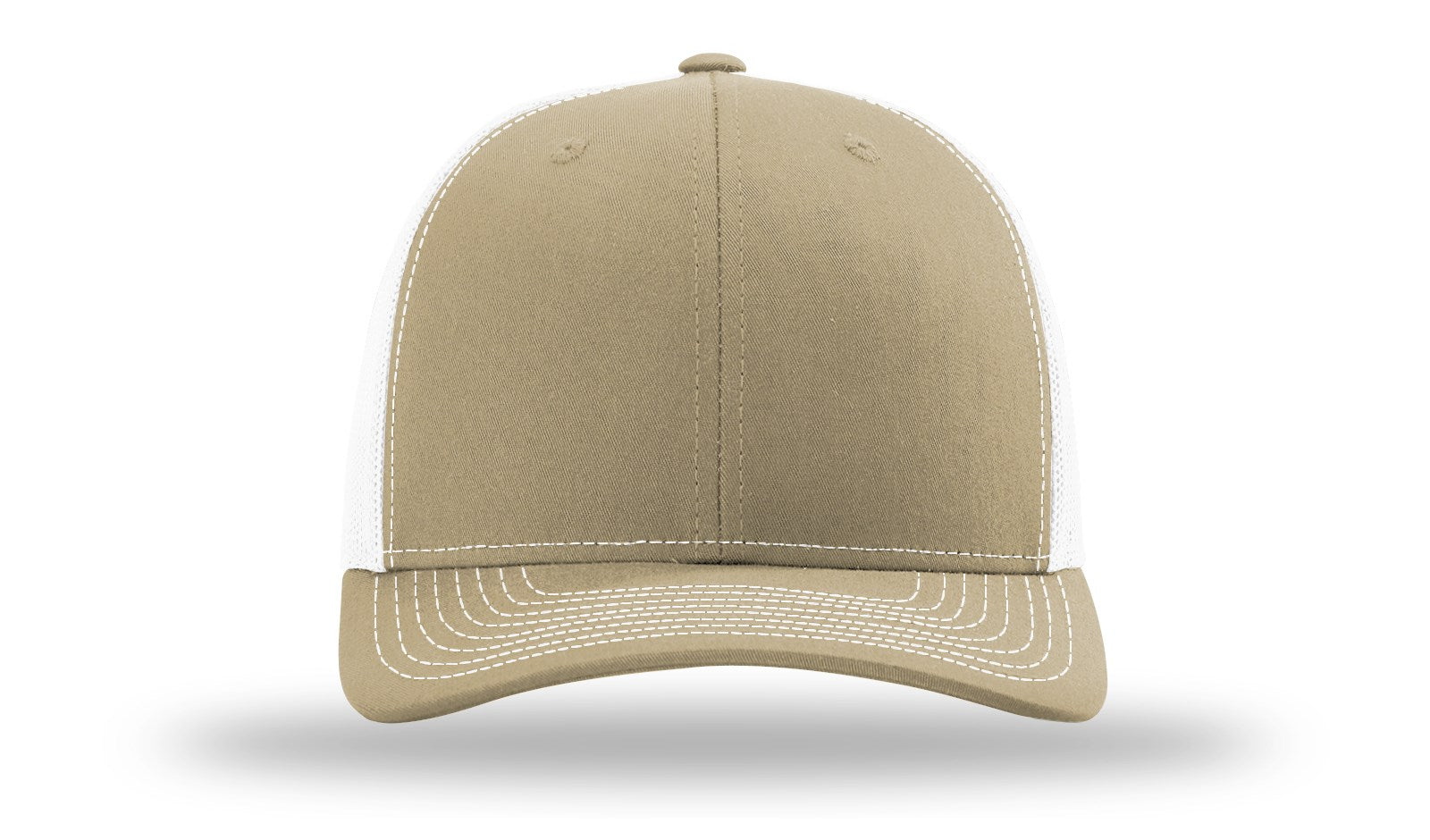Richardson 112 Blank Trucker Hats | The Hometown Co