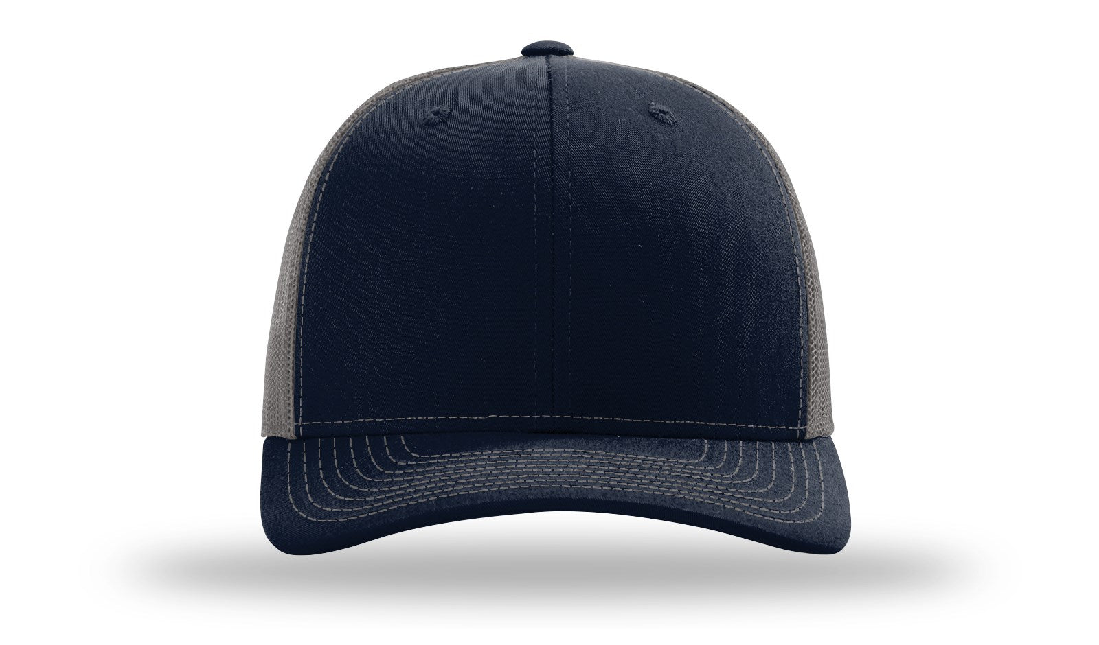 Richardson 112 Blank Trucker Hats | The Hometown Co