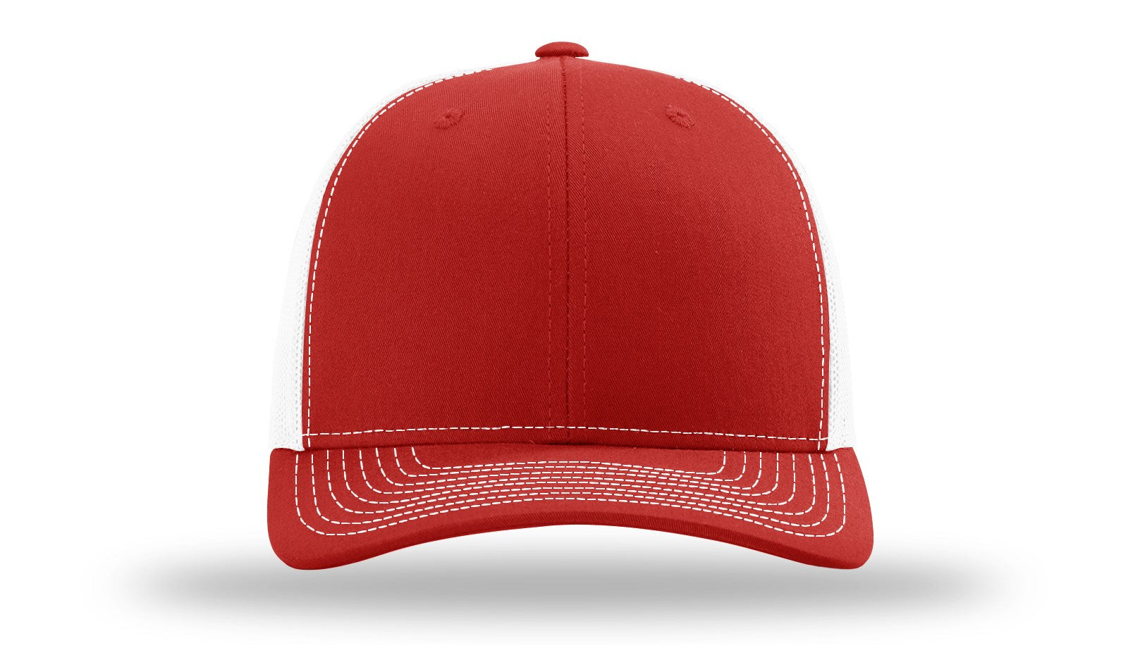 Richardson 112 Blank Trucker Hats | The Hometown Co